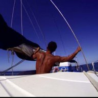Capt Samm