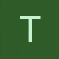 Target177