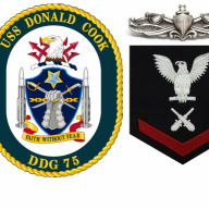 dsokol83