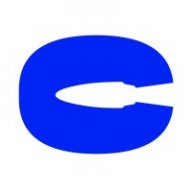 Corbin_mfg