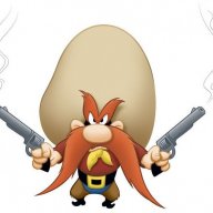 TexPCP