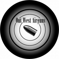 outwestairguns