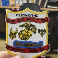 Marine1972