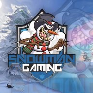 SnowMan2919