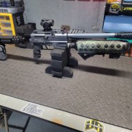 Dstrac