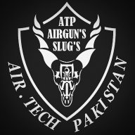ATP.Airguns.pk