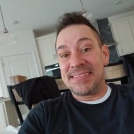 Chandler