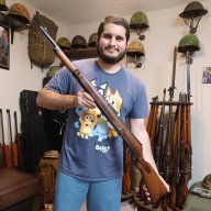 Airgun Jeremy