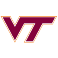 hokieben