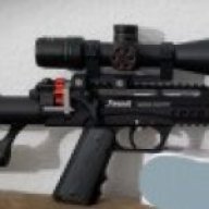 RJGTA