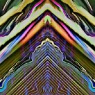 7Steels