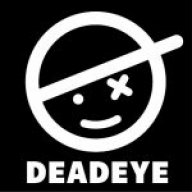 DeadEyeNC