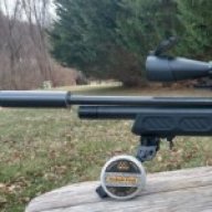 maverick6805