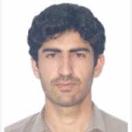 Rafiullah77