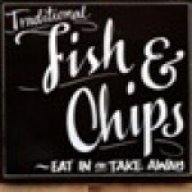FishNChips