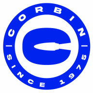 Corbin