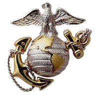 rorm12