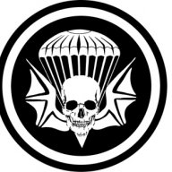 1startorisk