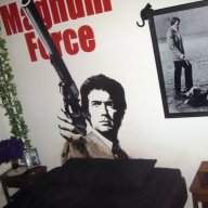 Callahan