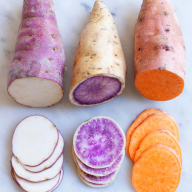 SweetPotatoPlinker