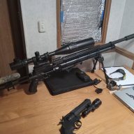 airgunsurvivalist88