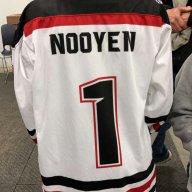 Nooyen T