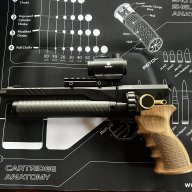 Pbru212