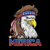 UhMerica