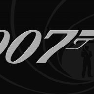 007***