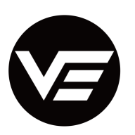 Vector Optics