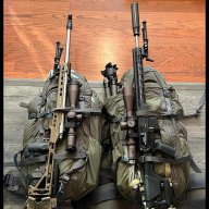 Precisiontactical