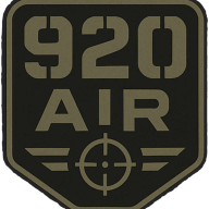 920air
