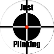 JustPlinking