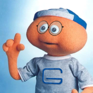 sbongebop