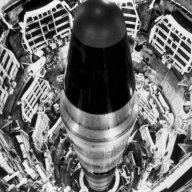 Warhead