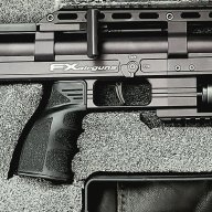 PcpMachinist