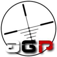 AirgunsPeru