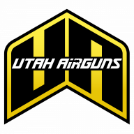 Utah-Airguns