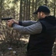 Avm916
