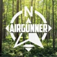 UpNorthAirGunner