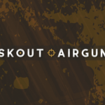 www.airgunnation.com