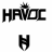 HavocX
