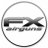 FX Airguns