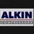 AlkinCompr