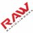 RapidAirWorx