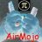 AirMojo