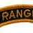 RANGER94