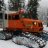 4trackcat