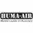 Huma-Air