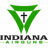 Indiana Airguns